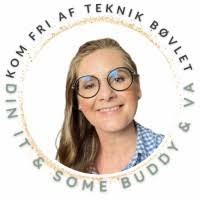 6 "Sandra Some" profiles