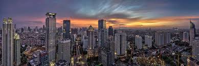 The cheapest fare for singapore to jakarta flight is ₹0 with upto 12000 off on via. Flights To Jakarta Cgk Eva Air