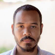 Gerson SILVA SANTOS NETO