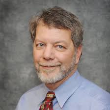 Dr. Jessica R. Schoonmaker, MD