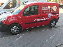 Renault Kangoo Arac Giydirme Modellerini Sitemizden Gorebilir Uygun Fiyatlarla Yaptirabilirsiniz Arac Model