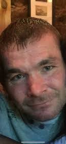 Condolence Book for Timothy (Timmy) O' Mahony (Cobh, Cork)