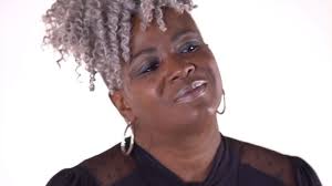 Words of wisdom from the lady I call mama. 🫶🏾