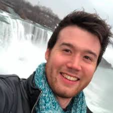 J Robert Raines and Rebekah Carmichael's Wedding Website