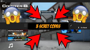 Murder mystery 2 codes wiki. Roblox Murder Mystery 2 New Codes August 2019 Youtube