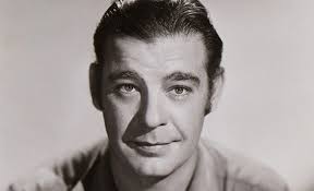 Ninety Years, Two Chaneys