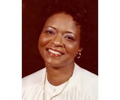 Mary Perry Obituary (2016)