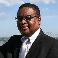 Carlton Staples's Instagram, Twitter & Facebook