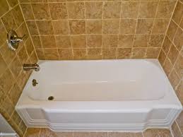 5702 marsh drive #j, pacheco, ca 94553. Promotions Finish Pro Bathtub Refinishing