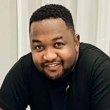 arabianranchesgolfclub #emaar