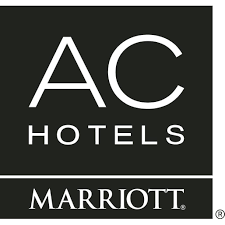 Maybe you would like to learn more about one of these? Ac Hotel By Marriott Gava Mar Airport Finderr