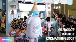 Belajar menjadi orang tua dari film nussa dan rara. Kokmasihngedot