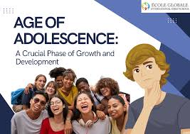 Image result for Adolescent Development