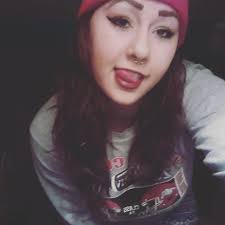 Miranda Byers (@mirandabyers172)