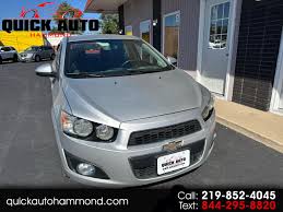 Image result for Silver Ice 2015 Sonic