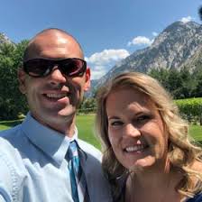 Melanie Efird (melanie_efird)