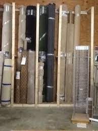 Can be combined with mt pleasant for 11.5 mile loop but this is the short version. Carpet Remnant Sale