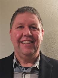 SDAO Board of Directors Spotlight