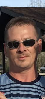 David A. Brown Obituary January 30, 2023