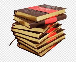 Buku mimpi 2d abjad bergambar lebih lengkap tafsir mimpi 2d abjad maupun erek erek 2d bergambar disertai kode alam 2 angka tafsir gaya baru, dan pelarian. Mencari Buku Hardcover Kertas Tertutup Di Alaska Buku Buku Komik Pemesanan Kayu Png Pngwing