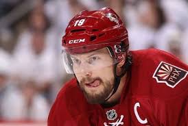 This is the first time the blazers have had at least three players selected in the nhl draft since the 2004 nhl draft when the blazers had five players. Who Is Shane Doan Dating Shane Doan Girlfriend Wife