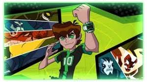 Have you played ben 10 alien unlock? Ben 10 Omniverse Alien Unlock Ben 10 Games Full Youtube