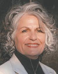 11-15-24 Most Powerful Women by okcfriday