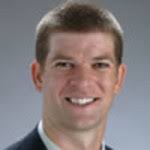 Dr. David Naylor, MD, Internal Medicine