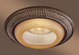 Recessed Lighting Recessed Lighting Trim Recessed Lighting Recessed Light Trim