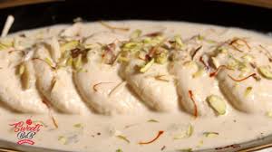 Rasmalai Recipe How To Make Rasmalai At Home By Sweetsbnb Youtube In 2020 Recipes Buttermilk Recipes Jamun Recipe