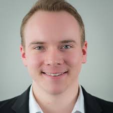 Janet Duffy-Anderson named chief scientific officer at Gulf of Maine  Research Institute