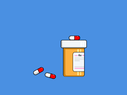 Find & download the most popular prescription bottle vectors on freepik free for commercial use high quality images made for creative projects. Prescription Bottle Designs Themes Templates And Downloadable Graphic Elements On Dribbble