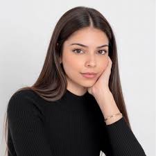 branding #brandidentity #redesign #logo #logodesign #thirdculturekids  #designprocess