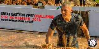 455 отметок «нравится», 35 комментариев — viper challenge (@viperchallengeasia) в instagram: November 2016 Events In Klang Valley Chaplin Challenges And Races Expatgo