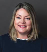 F O U NDED 1881 YORK , PA