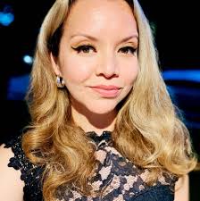 How to help an 82-year-old father with diabetes when his stepmother is not  managing his diet properly?