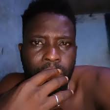 Photo posted by Katejoyce Merez (@katemerez4052)