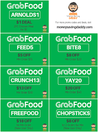 Grab promo code for malaysia in may 2021. Grab Food Promo Code 28 Jan To 3 Feb A Parenting Blog Save Money Deals Singapore