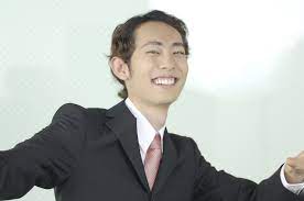 サボるとは すべきことをしないでいるという意味で 怠ける の同義語です サボり癖がある人は やる気がない人 モチベーションが低い人 怠け者 不精者 ものぐさ 先延ばし 対処 人間関係 心理