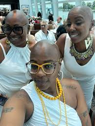 Beta Xi Sigma Chapter Philos