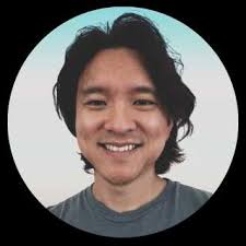 Dr. Raymond Kam IX, MD