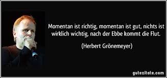 (eds) die folgen des klimawandels. Momentan Ist Richtig Momentan Ist Gut Nichts Ist Wirklich