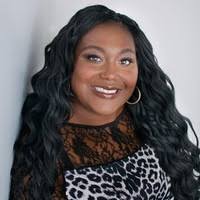 Zaneta Smith, Notary Public in Ayden, NC 28513