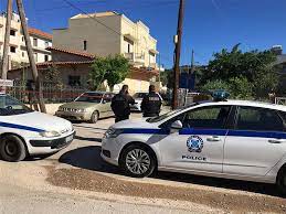 Ειδήσεις, video, ειδησεις τωρα και νέα για γλυκα νερα δολοφονια από το pagenews.gr. Yb6jp9byzbbwwm