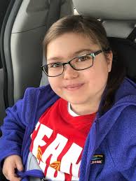 CHKD Love Run this year will honor Abby Furco, a Virginia Beach teen who  battled cancer