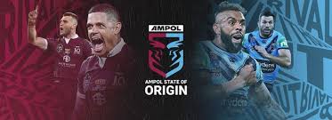 Ou can download the best games and mods for android from redmoonpie.com. State Or Origin Game 2 Anglers Arms Hotel Southport Ql June 27 2021