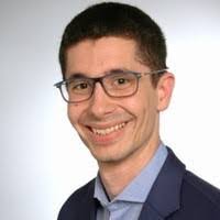 John Trickett Email & Phone Number