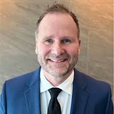 Enterprise Paper Co Ltd