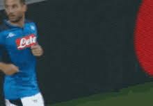 $9.90m * may 6, 1987 in leuven, belgium Mertens Gifs Tenor