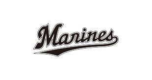 Chiba lotte marines 2022 slogan | 頂点を、つかむ。 •. åƒè'‰ãƒ­ãƒƒãƒ†ãƒžãƒªãƒ¼ãƒ³ã‚º ã‚ªãƒ•ã‚£ã‚·ãƒ£ãƒ«ã‚µã‚¤ãƒˆ